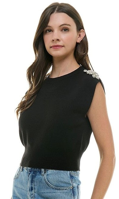 The Skylar