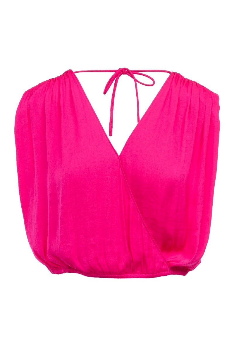 The Chloe Top