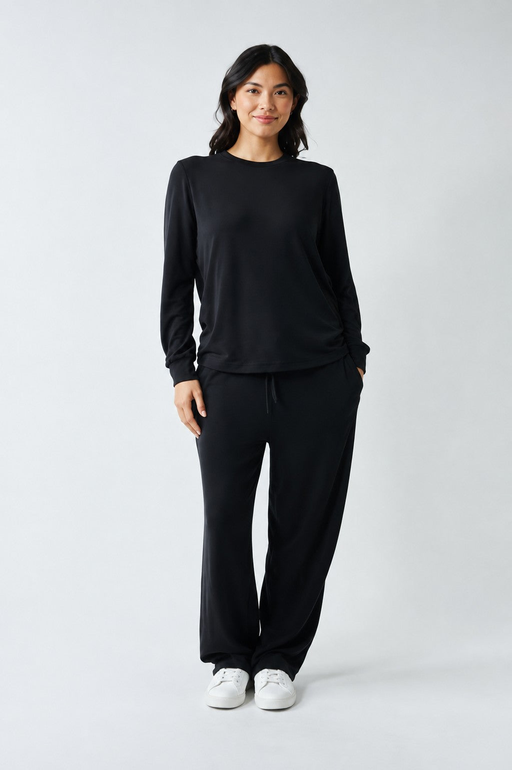 The Laguna essential set