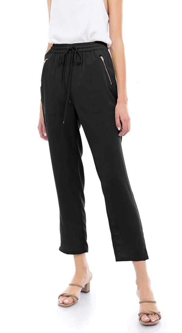 The Beckett Pant