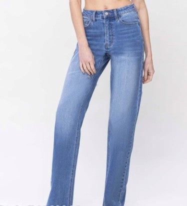 90s Dad Jeans