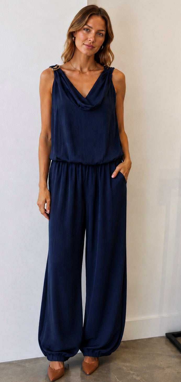 The Ezra pants