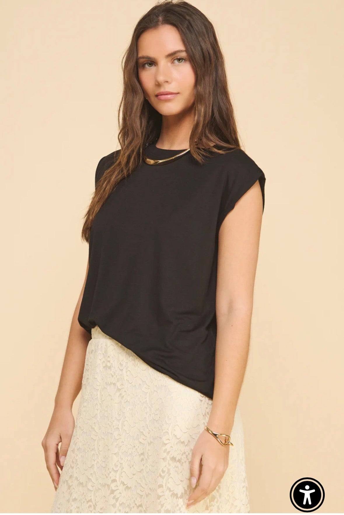 T-Shirts – Gillianscloset