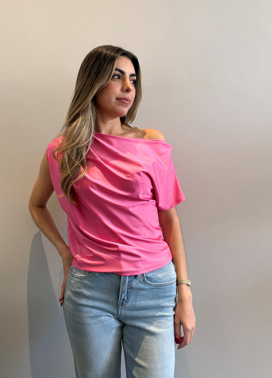 The Trixie top