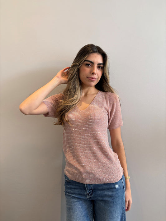 The Frida top