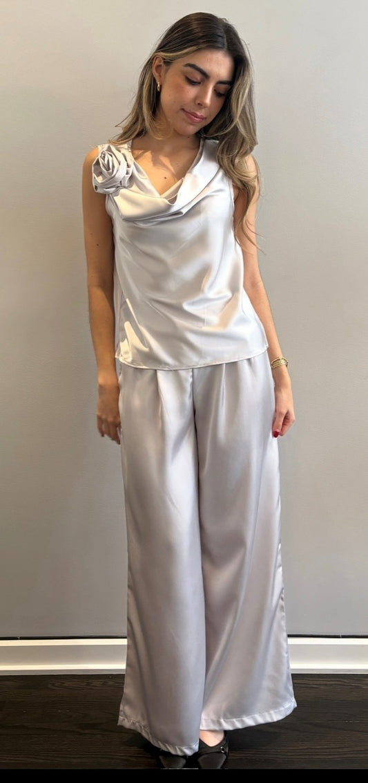 The Paola pants