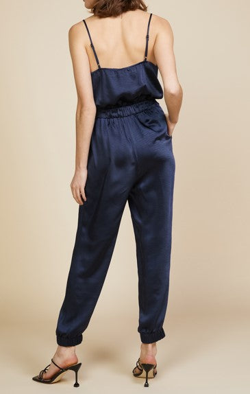 The Ivy Jumpsuit