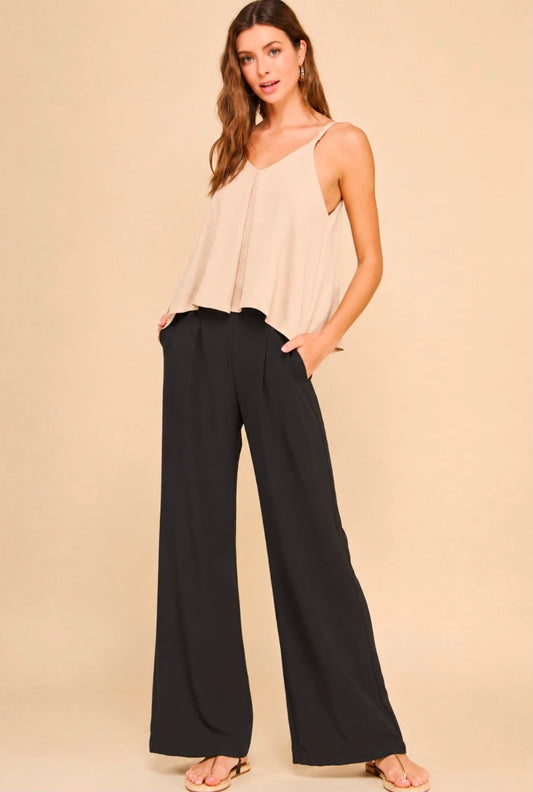 The Sahar pant