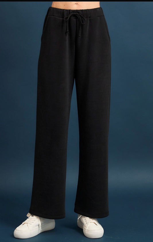 The Effie Sweatpants