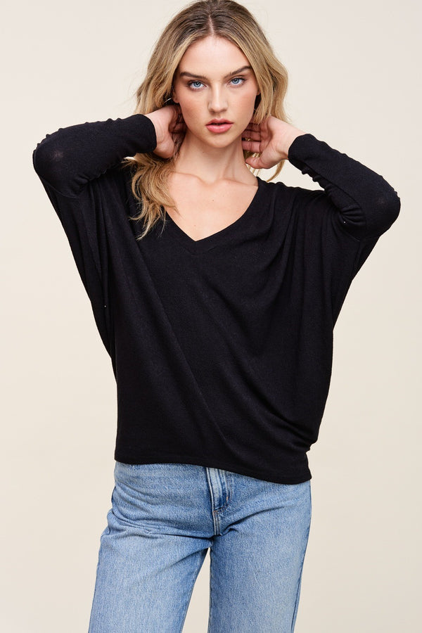 The Maeve top