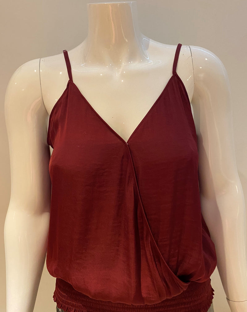 Bordeaux Cami